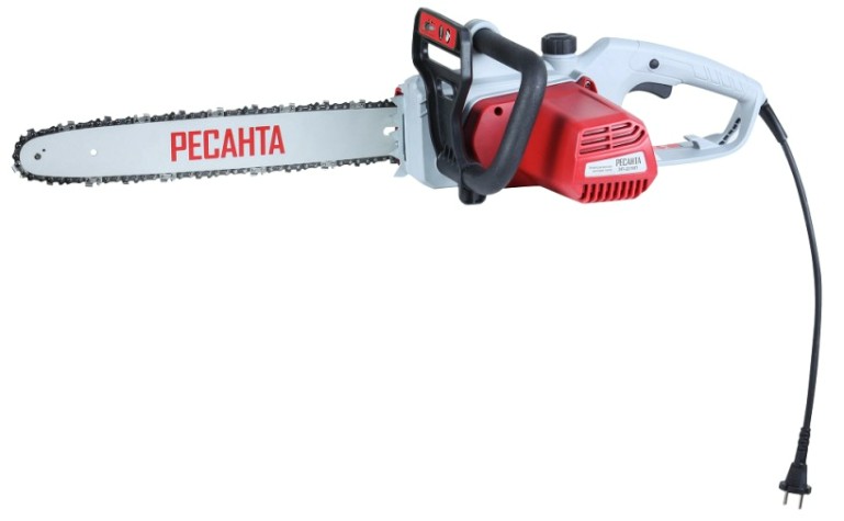 Электропила Ресанта ЭП-2216П [70/10/13]