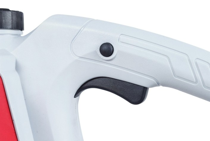 Электропила Ресанта ЭП-2216П [70/10/13]