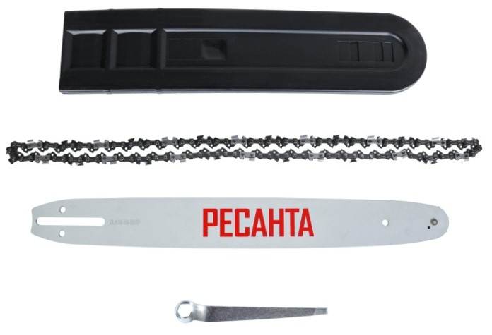 Электропила Ресанта ЭП-2216П [70/10/13]