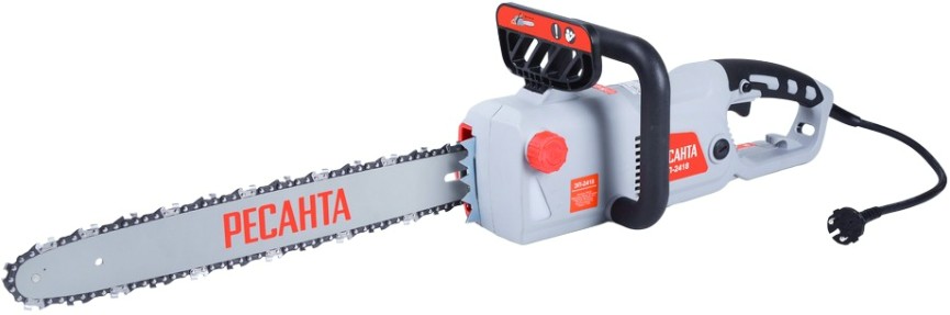 Электропила Ресанта ЭП-2418 [70/10/14]