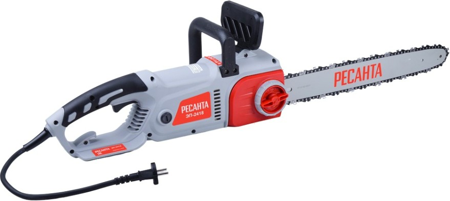 Электропила Ресанта ЭП-2418 [70/10/14]