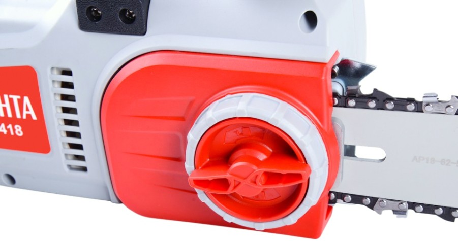 Электропила Ресанта ЭП-2418 [70/10/14]