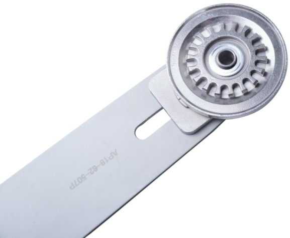 Электропила Ресанта ЭП-2418 [70/10/14]