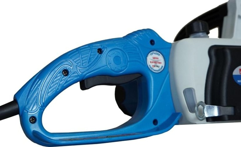 Электропила СОЮЗ ПЦС-9922