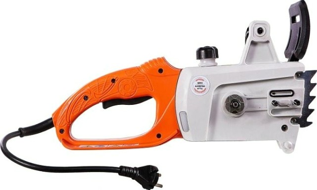 Электропила СОЮЗ ПЦС-9926