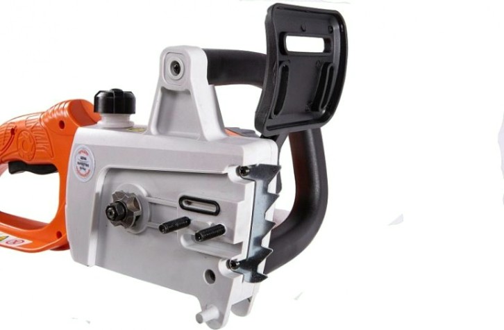 Электропила СОЮЗ ПЦС-9926