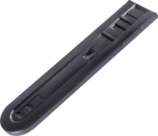 Электропила СТАВР ПЦЭ-40/2400М бесключевой натяжитель цепи [ст40-2400пцэм]