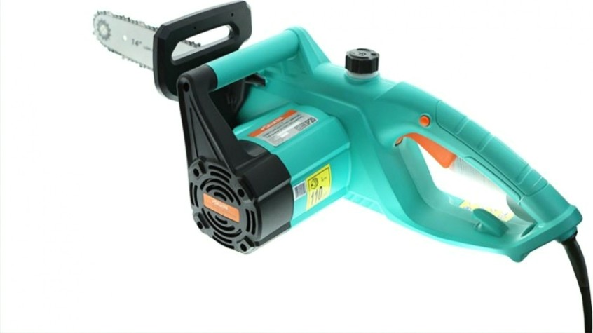 Электропила Sturm CC1714P