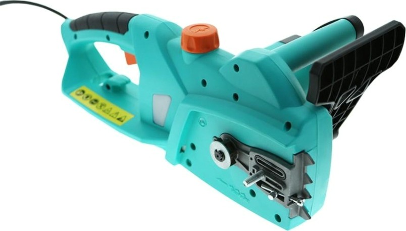 Электропила Sturm CC2016P