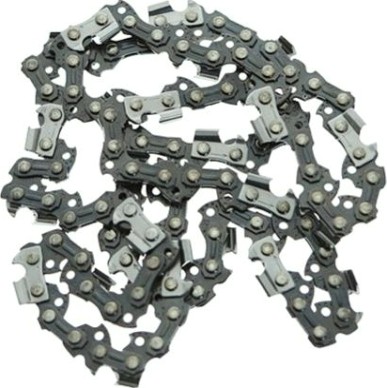 Электропила Sturm CC2016P