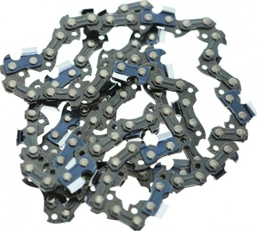 Электропила Sturm CC2616SL