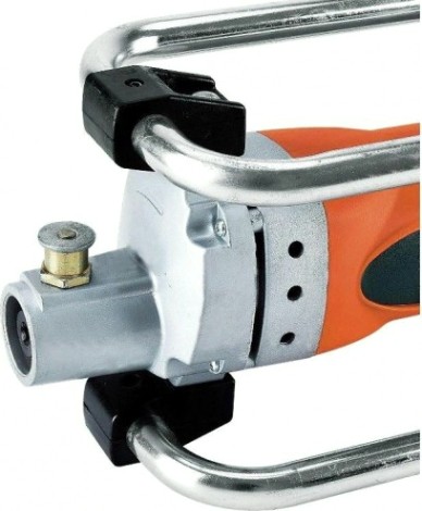 Электропривод глубинного вибратора GROST VGN 2300 [212068]