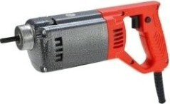 Электропривод глубинного вибратора GROST VGP 1100 [211701]