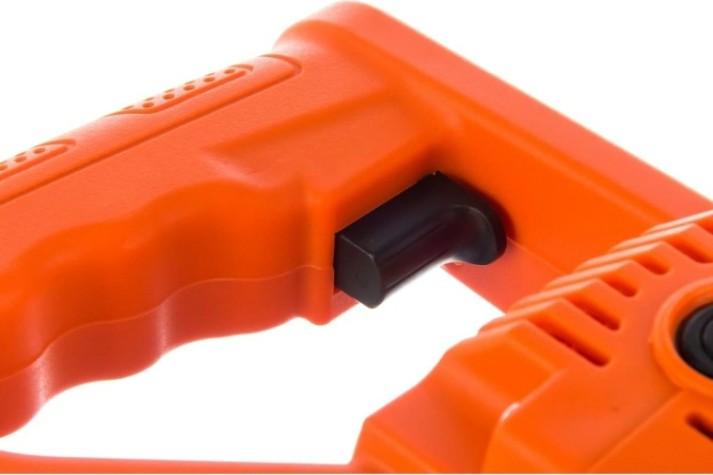 Электропривод глубинного вибратора GROST VGP 800 [101581]