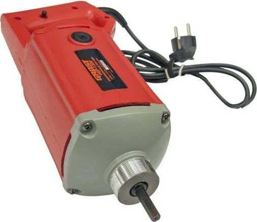 Электропривод глубинного вибратора GROST VGV 1300 [111419]