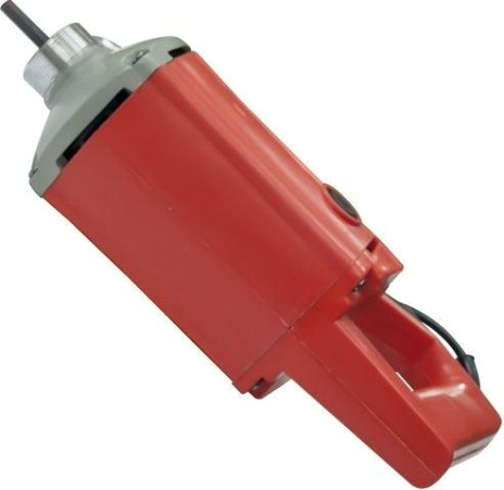 Электропривод глубинного вибратора GROST VGV 1300 [111419]