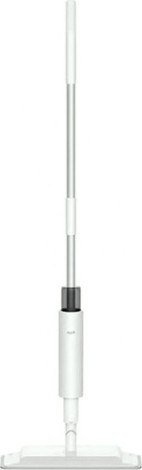 Электрошвабра Deerma DEM-TB880 с распылителем spray mop