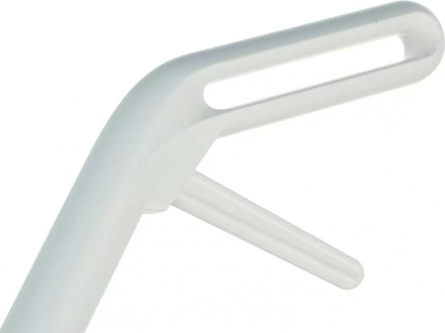 Электрошвабра Deerma DEM-TB880 с распылителем spray mop