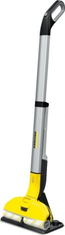 Электрошвабра KARCHER EWM 2 (1.056-300.0.) [1.056-300.0]