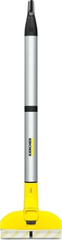 Электрошвабра KARCHER EWM 2 (1.056-300.0.) [1.056-300.0]