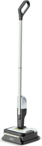 Электрошвабра KARCHER FC 2-4 Battery Set *EU (1.056-200.0) [1.056-200.0]