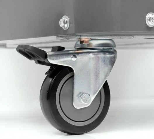 Электростанция дизельная с воздушным охлаждением DAEWOO DDAE 11000DSE-3 в кожухе