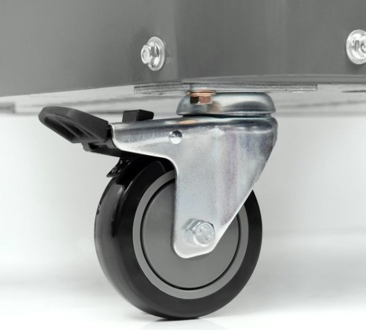 Электростанция дизельная с воздушным охлаждением DAEWOO DDAE 11000SE в кожухе