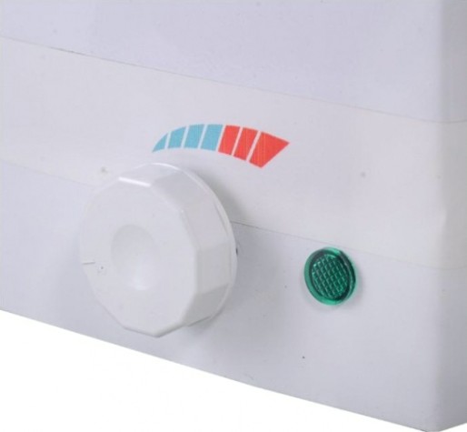 Электроводонагреватель ВИХРЬ 74/4/13 цвет белый Электроводонагреватель ВИХРЬ 74/4/13 цвет белый