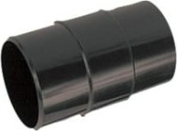 Элемент соединительный JET JW-1019 Ø 100/100 мм