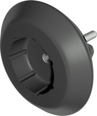 Элемент соединительный СОРОКИН 11.656 для крепления экспедиционных канистр