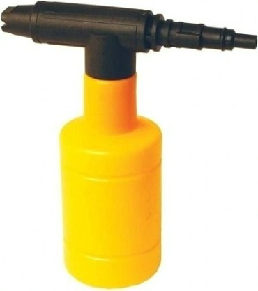 Емкость CHAMPION C8101 для раствора 0,3 л Емкость CHAMPION C8101 для раствора 0,3 л