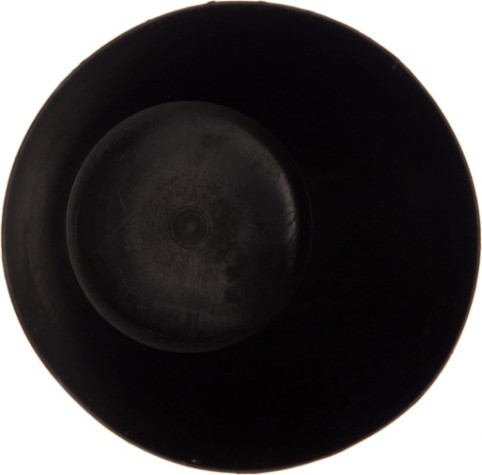 Емкость для гипса STAYER MASTER чашка высокая, 120х90мм [0608-1]