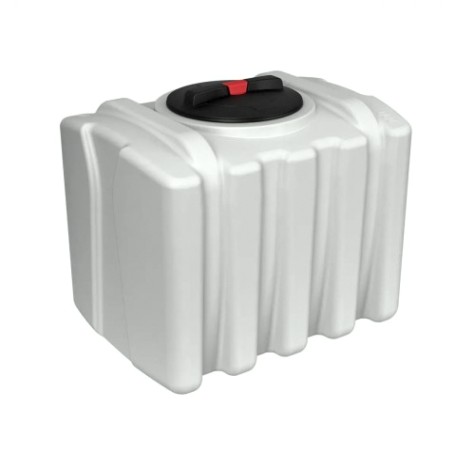 Емкость ЭКОПРОМ ЭВП200 л. [белый]