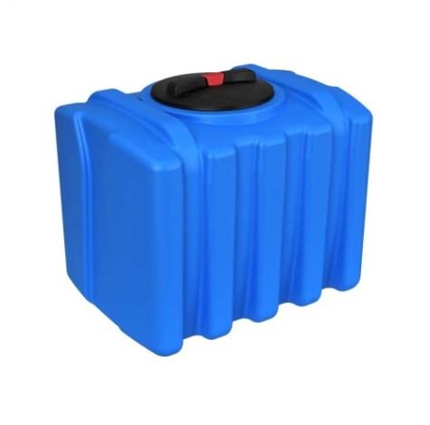 Емкость ЭКОПРОМ ЭВП200 л. [синий]