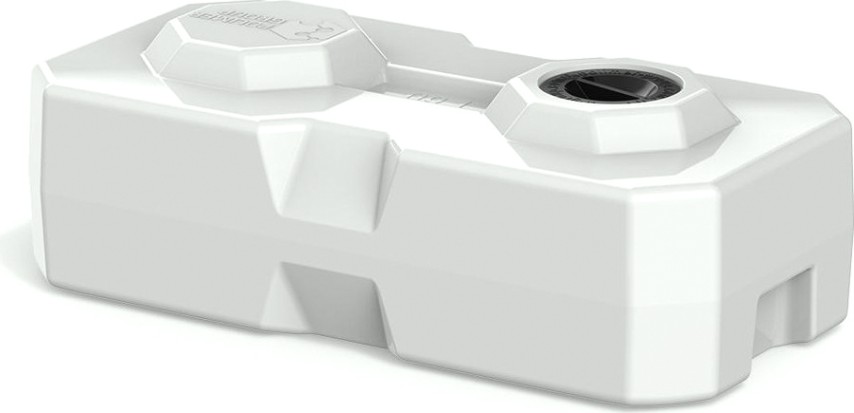 Емкость POLIMER GROUP T 60 [белый]