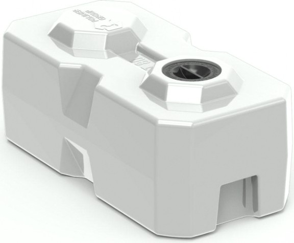 Емкость POLIMER GROUP T 80 [белый]