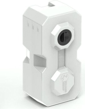 Емкость POLIMER GROUP T 80 [белый]