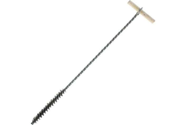 Ершик Tech-KREP МВ 12 для прочистки отверстий, pro [155897]