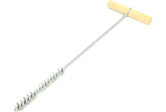 Ершик Tech-KREP МВ 14 для прочистки отверстий, pro [155898]