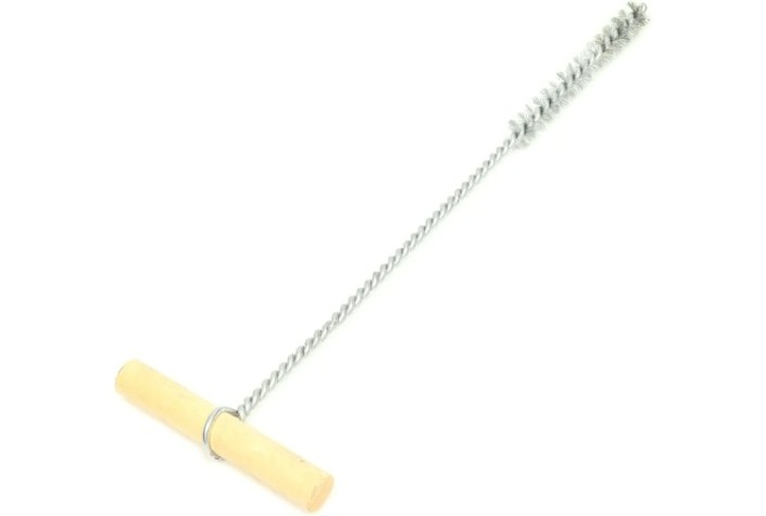 Ершик Tech-KREP МВ 14 для прочистки отверстий, pro [155898]