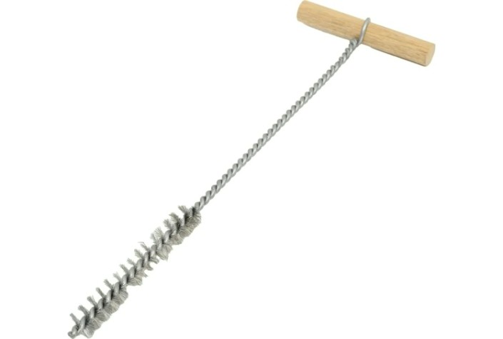 Ершик Tech-KREP МВ 16 для прочистки отверстий, pro [155899]