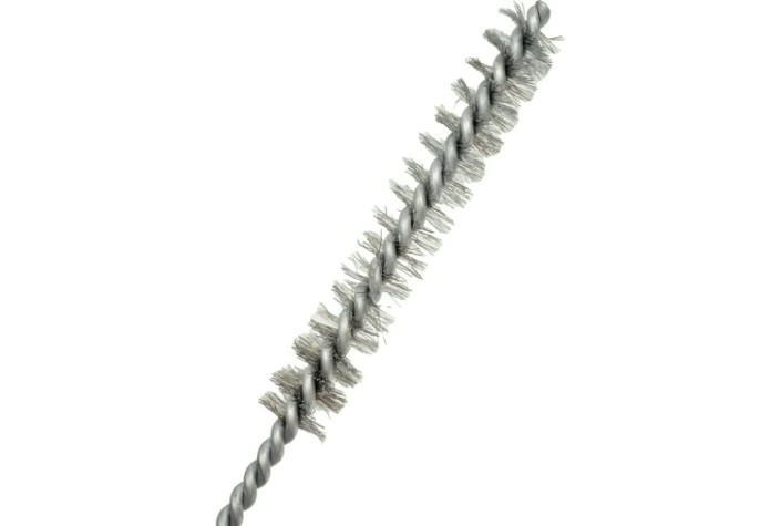 Ершик Tech-KREP МВ 16 для прочистки отверстий, pro [155899]