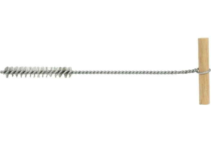 Ершик Tech-KREP МВ 16 для прочистки отверстий, pro [155899]