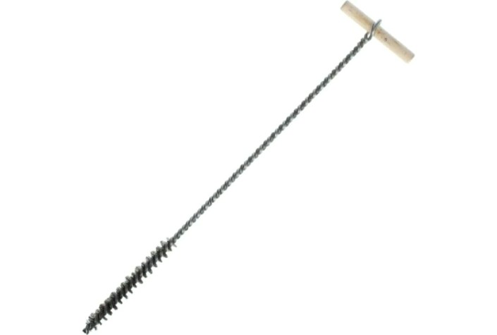 Ершик Tech-KREP МВ 18 для прочистки отверстий, pro [155900]