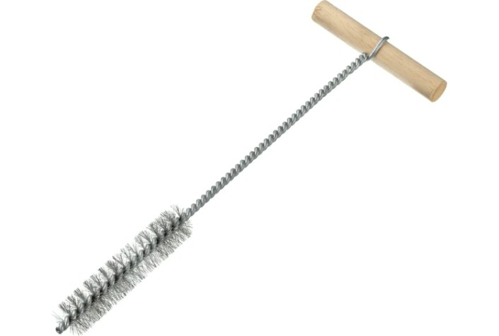 Ершик Tech-KREP МВ 26 для прочистки отверстий, pro [155902]