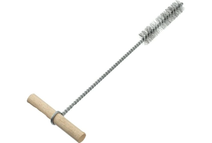 Ершик Tech-KREP МВ 26 для прочистки отверстий, pro [155902]