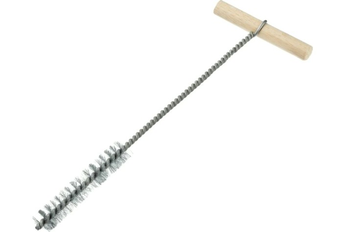 Ершик Tech-KREP МВ 30 для прочистки отверстий, pro [155903]
