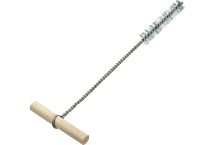 Ершик Tech-KREP МВ 30 для прочистки отверстий, pro [155903]