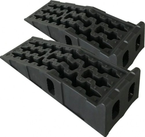 Эстакада СОРОКИН 28.1 (905х305х215 мм) 5 т