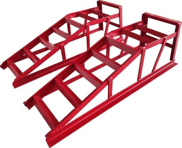 Эстакада СОРОКИН 28.41 (820х276х247 мм) 2 т